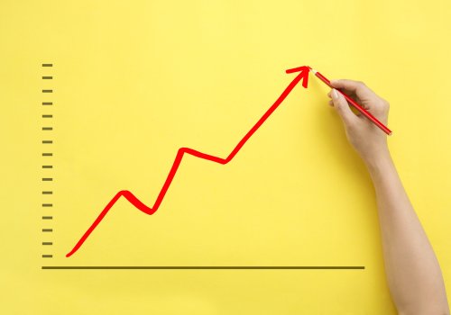 Comment créer un réel progrès dans ton entreprise?
