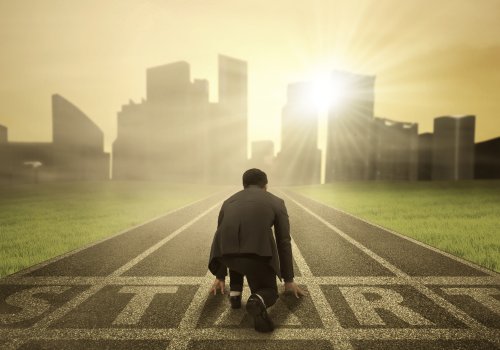 Comment génère-t-on la motivation?