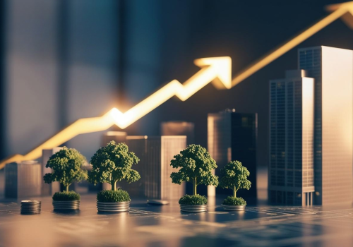 Comment reconnaître les meilleures opportunités de croissance pour votre entreprise?
